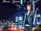 CD CORSTEN, FERRY - Once Upon A  Night (2CD)