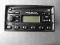 RADIO GALAXY MONDEO 6000 CD