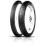 NOWE PIRELLI CITY DEMON 130/90-16 67S