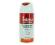 INTESA VITACELL SENSITIVE DEZODORANY SPRAY 150 ML