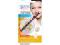 DERMO PHARMA SERUM ROZJA. W KAPSUŁKACH 15ML(5x3ML)