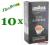 10 x LAVAZZA 250g Caffe Espresso MIELONA PROMOCJA