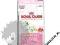 jeż pigmejski- karma Royal Canin Babycat 34 100g