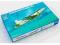 TRUMPETER Supermarine Attacker FB.2 1/48