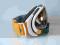 EZ OAKLEY GOGLE A-FRAME WHITE ORANGE 01-832 24H