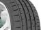 235/40 R19 96W 2012r 8mm BIĘŻNIKA 2SZT