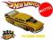 HOT WHEELS AUTKO RESORAK 49 DRAG MERC 1:64 HOT WHEELS AUTKO RESORAK 49 DRAG MERC 1:64