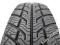 145/80/13 145/80R13 Maloya Cresta 220