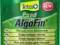 Tetra Pond AlgoFin 500ml/10000 l. - na glony nitki