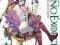 Ao no Exorcist Tom 4 Manga PL [NOWA]