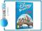 DISNEY KRAINA GIER: KUBUŚ I PRZYJACIELE PC