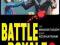 Battle Royale. Tom 2 Manga PL [NOWA]