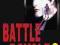 Battle Royale. Tom 9 Manga PL [NOWA]