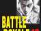 Battle Royale. Tom 12 Manga PL [NOWA]