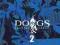 DOGS: Bullets and Carnage Tom 2 Manga PL [NOWA]