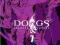 DOGS: Bullets and Carnage Tom 7 Manga PL [NOWA]