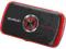 Rejestrator Avermedia Live Gamer Portable P368