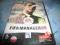 Fifa manager 09 PC