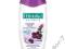 PALMOLIVE ORCHIDEA - ŻEL DO KĄPIELI - 250 ml zNiem