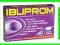 IBUPROM 10 tabl APTEKA