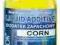 Atraktor,liquid w płynie Robinson Corn