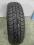 185/65 R15 Fulda Diadem Linero 7mm 1szt nowa