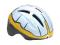 Kask dziecięcy LAZER BOB chick 46-52cm