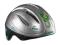 Kask dziecięcy LAZER BOB I love Mom 46-52cm