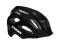 Kask dziecięcy LAZER NUT'Z czarny roz.50-56 cm