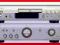 DENON PMA-510AE + DCD-510AE