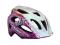 Kask dziecięcy LAZER NUT'Z street girl roz.50-56 c