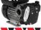 pompa ON paliwa panther Piusi 70L/min 24V + kabel