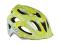 Kask dziecięcy LAZER P'NUT flower green roz.45-53