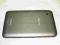 PLECKI OBUDOWA SAMSUNG GALAXY TAB P3100 P3110