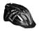 Kask juniorski LAZER SKOOT black grey 50-57 cm rol