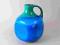 DESIGN 1960 CERAMICZNY KOLEKCJONERSKI WAZON