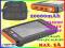 ŁADOWARKA SOLARNA POWER BANK 20000mAh TABLET ACER