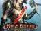 [PC] KING'S BOUNTY - WOJOWNICZA KSIĘŻNICZKA - PL