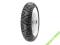 PIRELLI SL36 120/70-12 SPORT NOWE PROMOCJA!!!