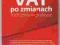 VAT PO ZMIANACH 2014 .ROZLICZENIA W PRAKTYCE