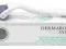 DERMA ROLLER DRS - CENA - 35% !! HIT NA PREZENT !