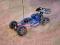 S8 BX 2 Premium Nitro Buggy RTR LRP 131310