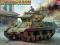 Academy 1395 M-36 Jackson (1:35)