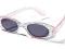 OKAZJA !!! OKULARY PRZECIWSŁONECZNE - ME TO YOU