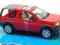 LAND ROVER FREELANDER SKALA 1:24 WELLY