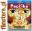 PAPRIKA PAPRIKA PL Blu-ray