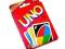 Uno Karty N8511 KABATY od ręki