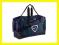 Torba Nike Club Team Duffel M granatowa PROMOCJA!