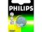 BAT.LITOWA 3V CR 1620 firmy PHILIPS / 9239