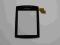 NOWY OR. DOTYK DIGITIZER SZYBKA LCD NOKIA ASHA 303